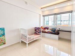 Blk 232 Hougang Avenue 1 (Hougang), HDB 4 Rooms #618914891